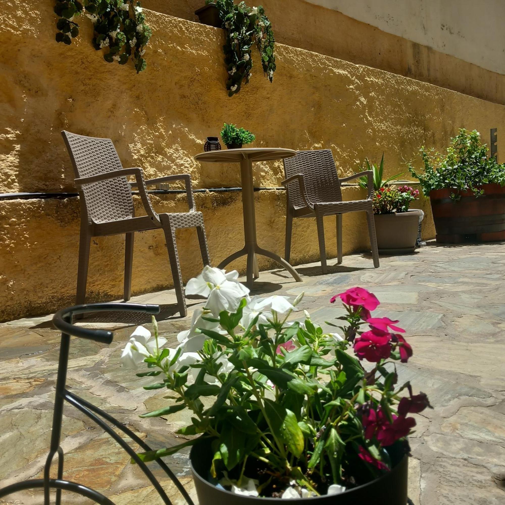 Studio Victory Chania خانيا المظهر الخارجي الصورة